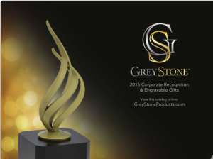 greystone_catalog_2016